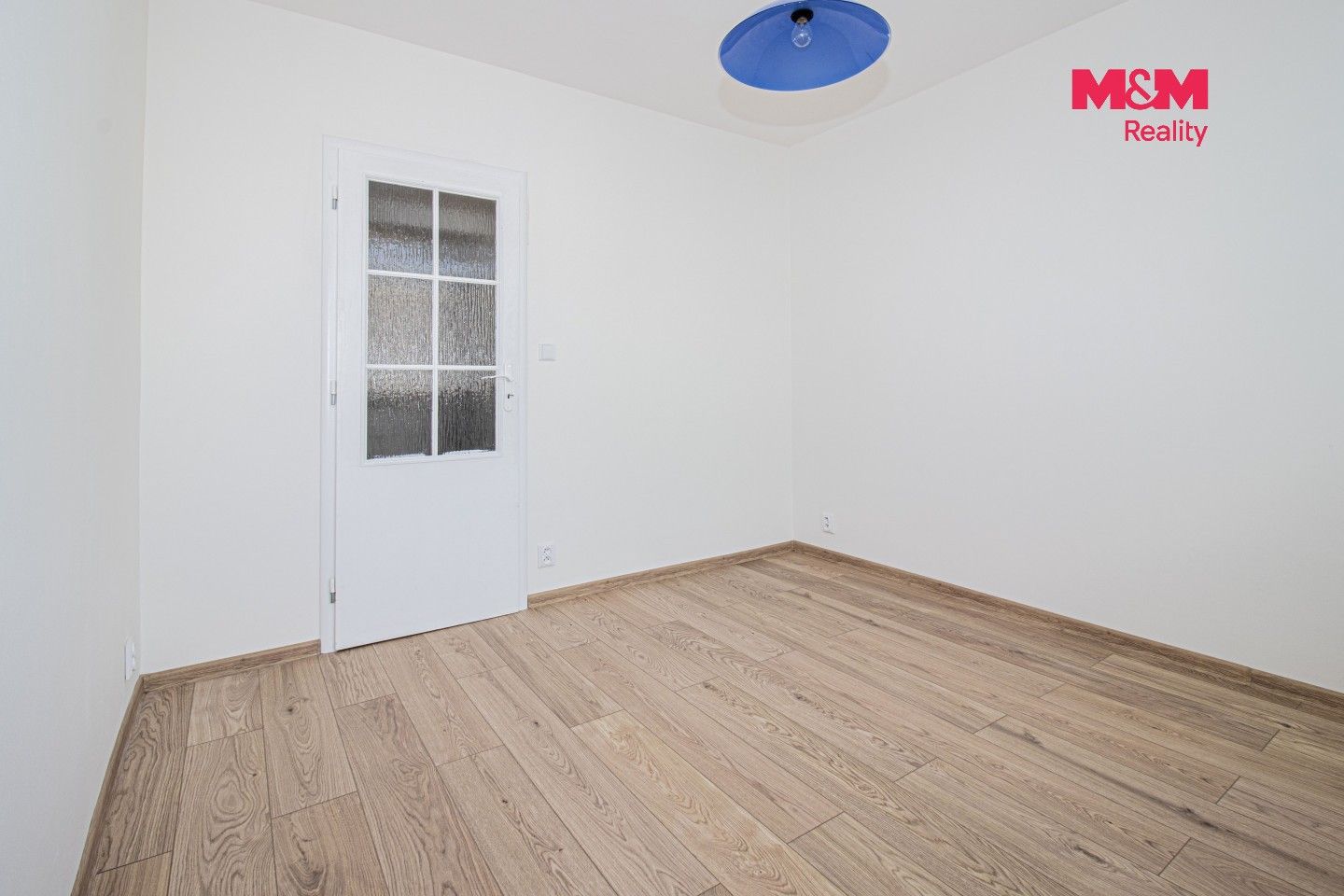 Pronájem bytu 3+kk 72 m² - foto 15