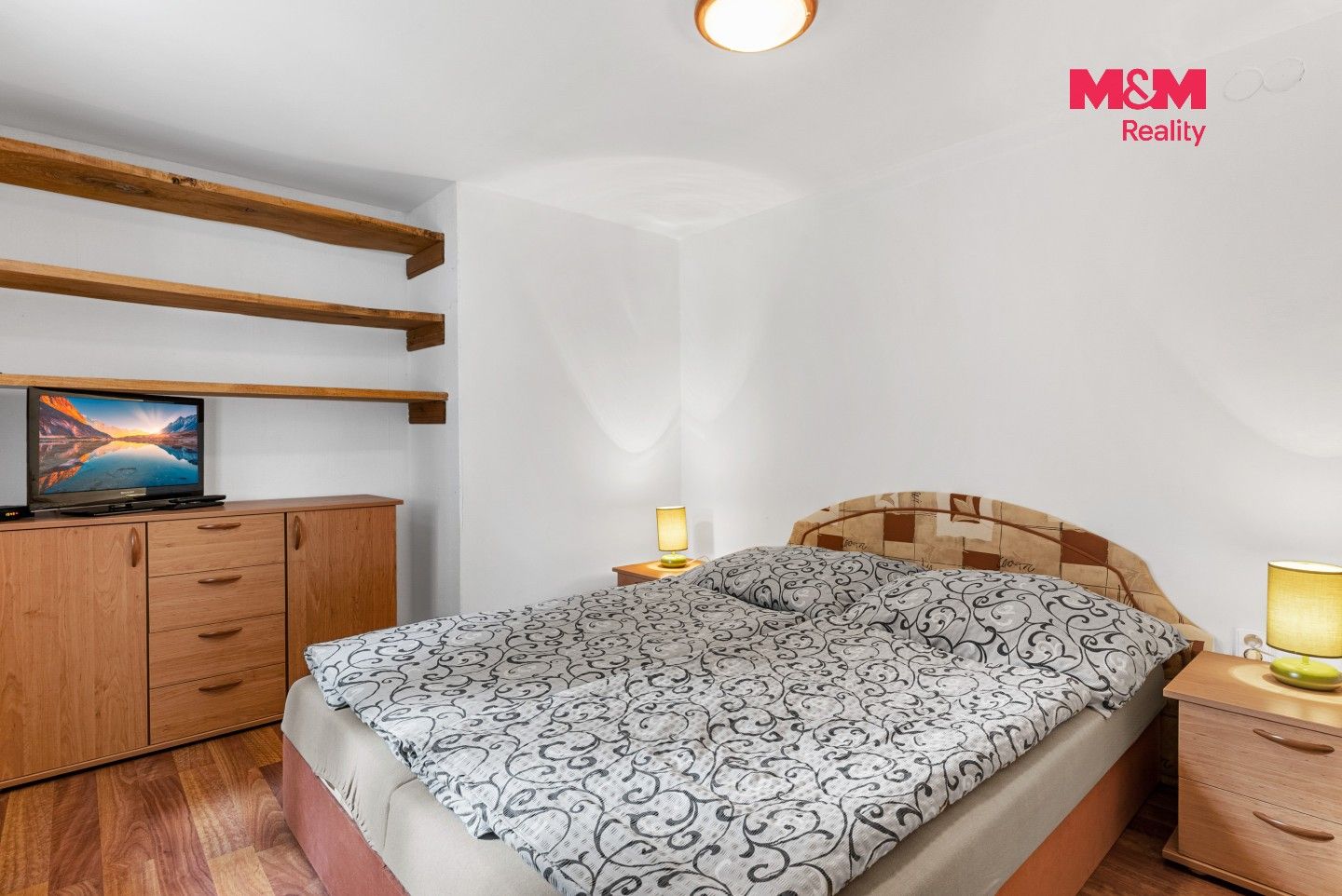 Prodej komerčního prostoru 374 m² - foto 12