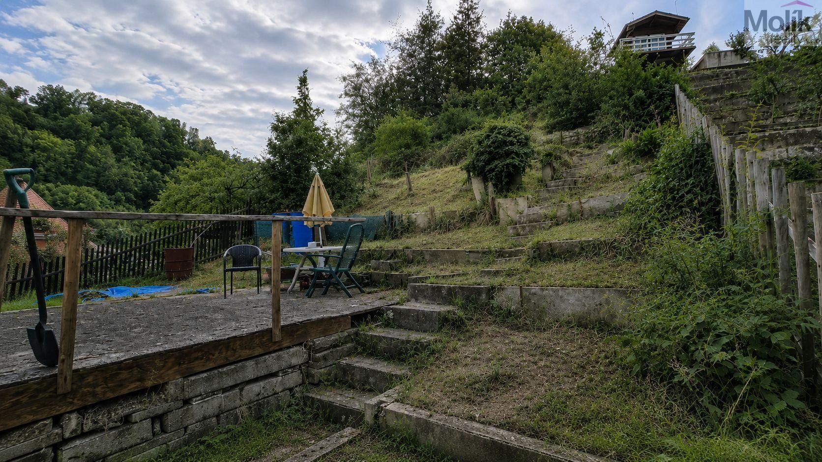 Prodej domu 100 m² - foto 3