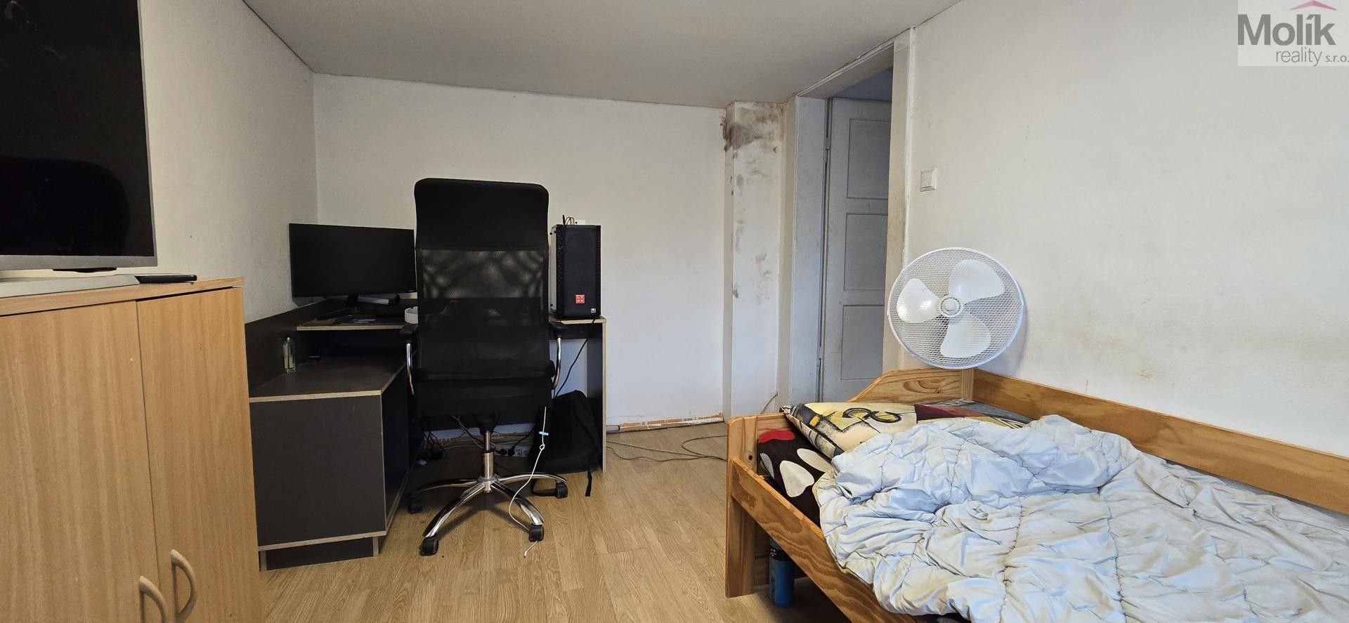 Prodej domu 100 m² - foto 16