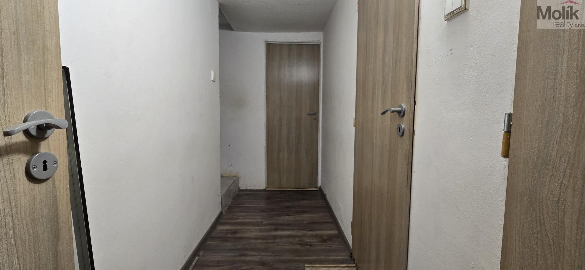 Prodej domu 100 m² - foto 13