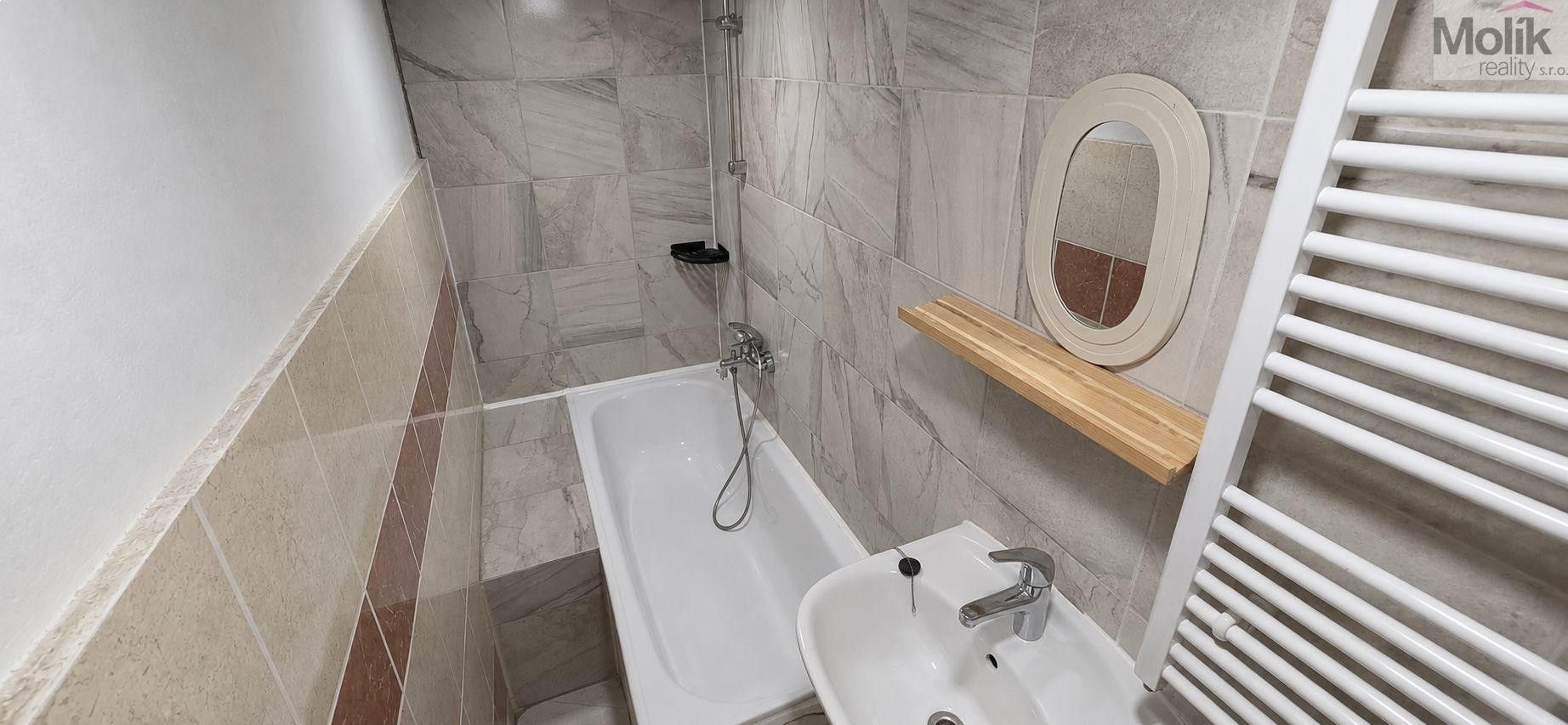 Prodej domu 100 m² - foto 10