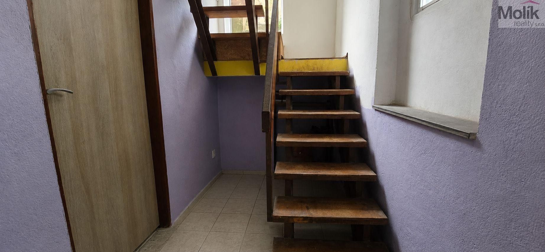 Prodej domu 100 m² - foto 12