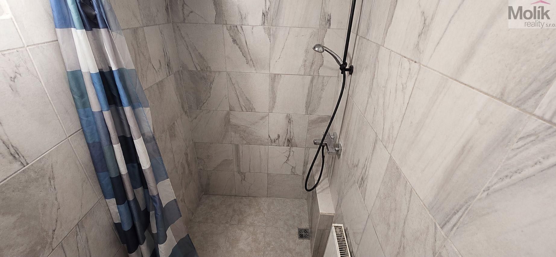 Prodej domu 100 m² - foto 15