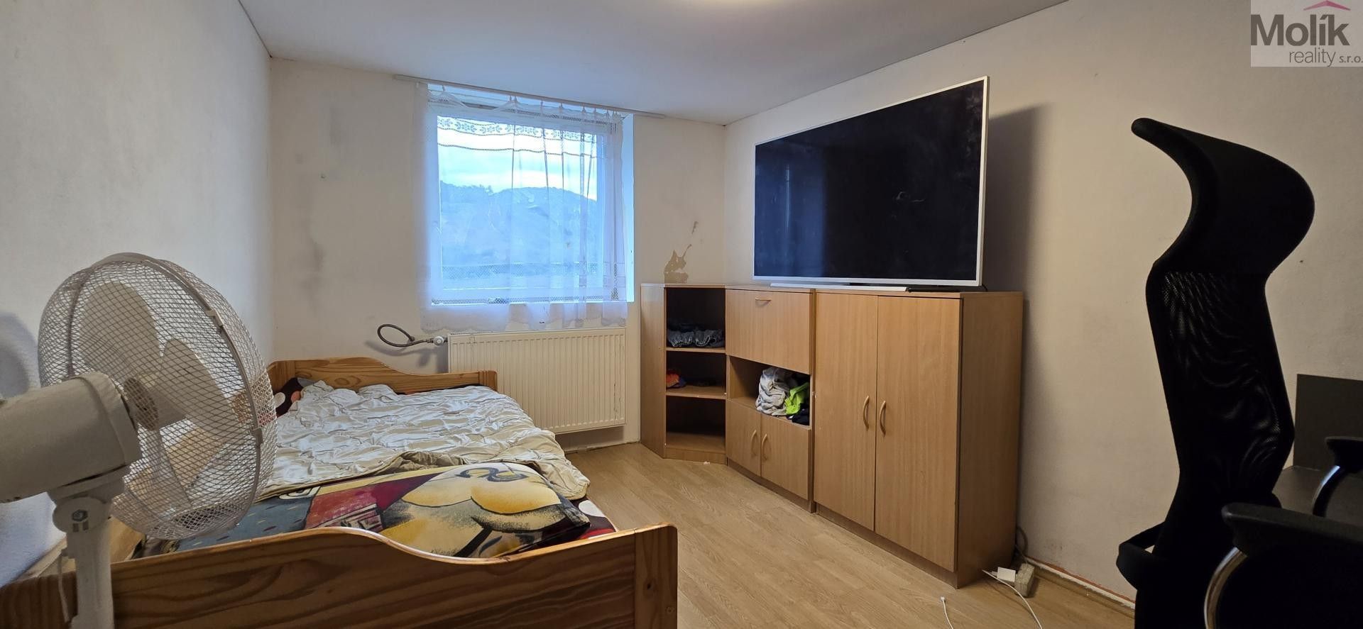 Prodej domu 100 m² - foto 17
