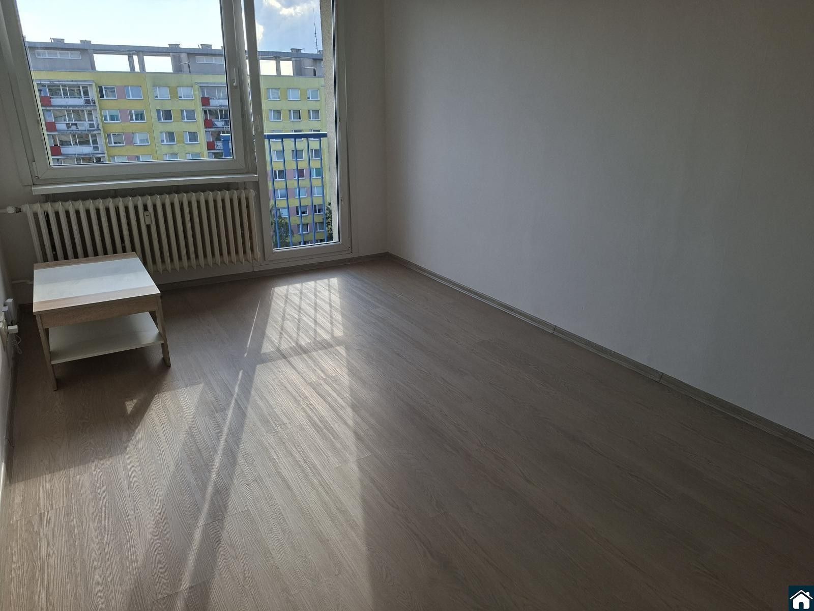 Pronájem bytu 2+kk 48 m² - foto 8