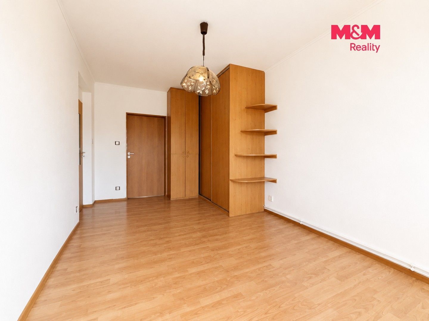 Pronájem bytu 3+kk 65 m² - foto 8