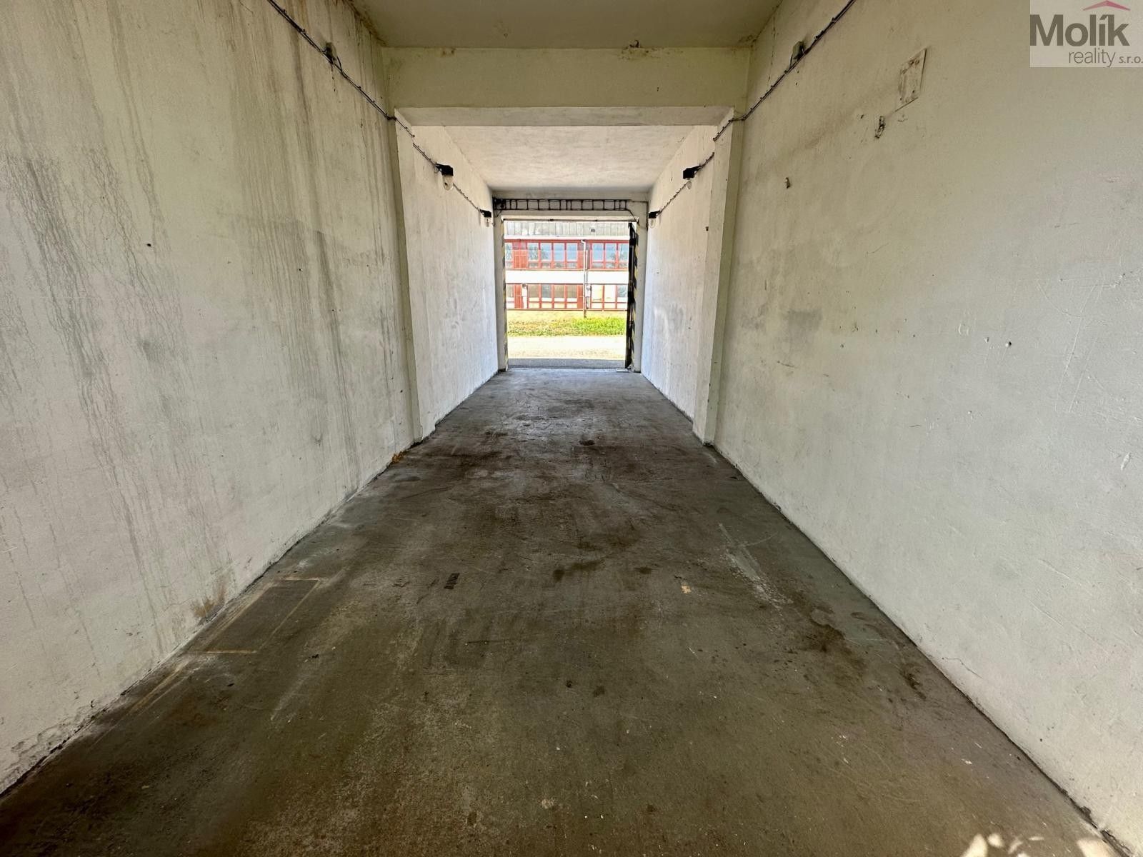 Pronájem komerčního prostoru 49 m² - foto 5