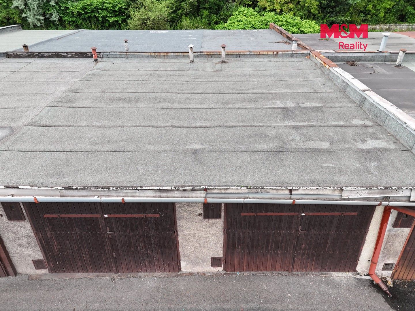 Prodej nemovitosti 43 m² - foto 5