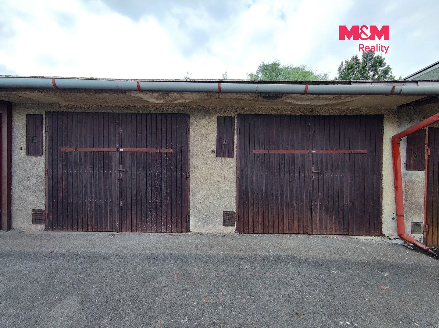 Prodej nemovitosti 43 m² - foto 13