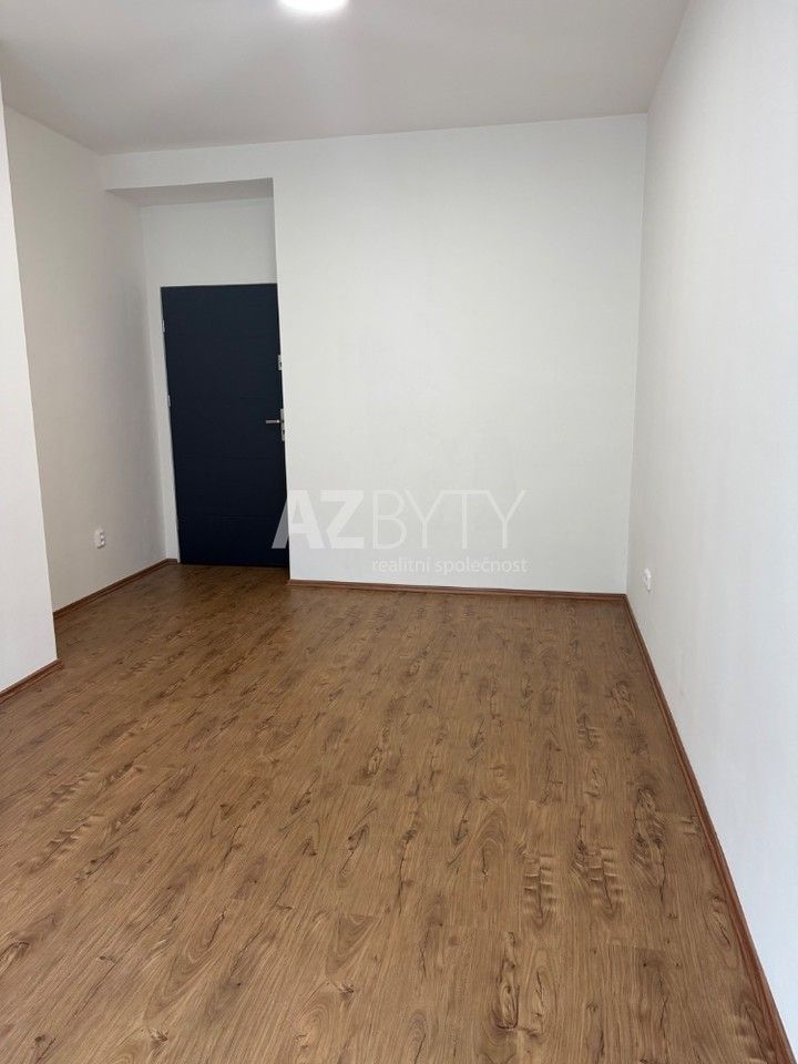 Pronájem bytu 1+kk 29 m² - foto 12