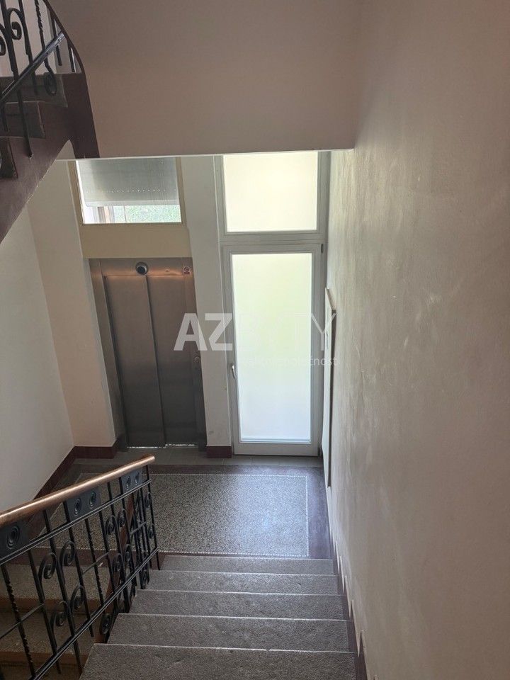 Pronájem bytu 1+kk 29 m² - foto 19