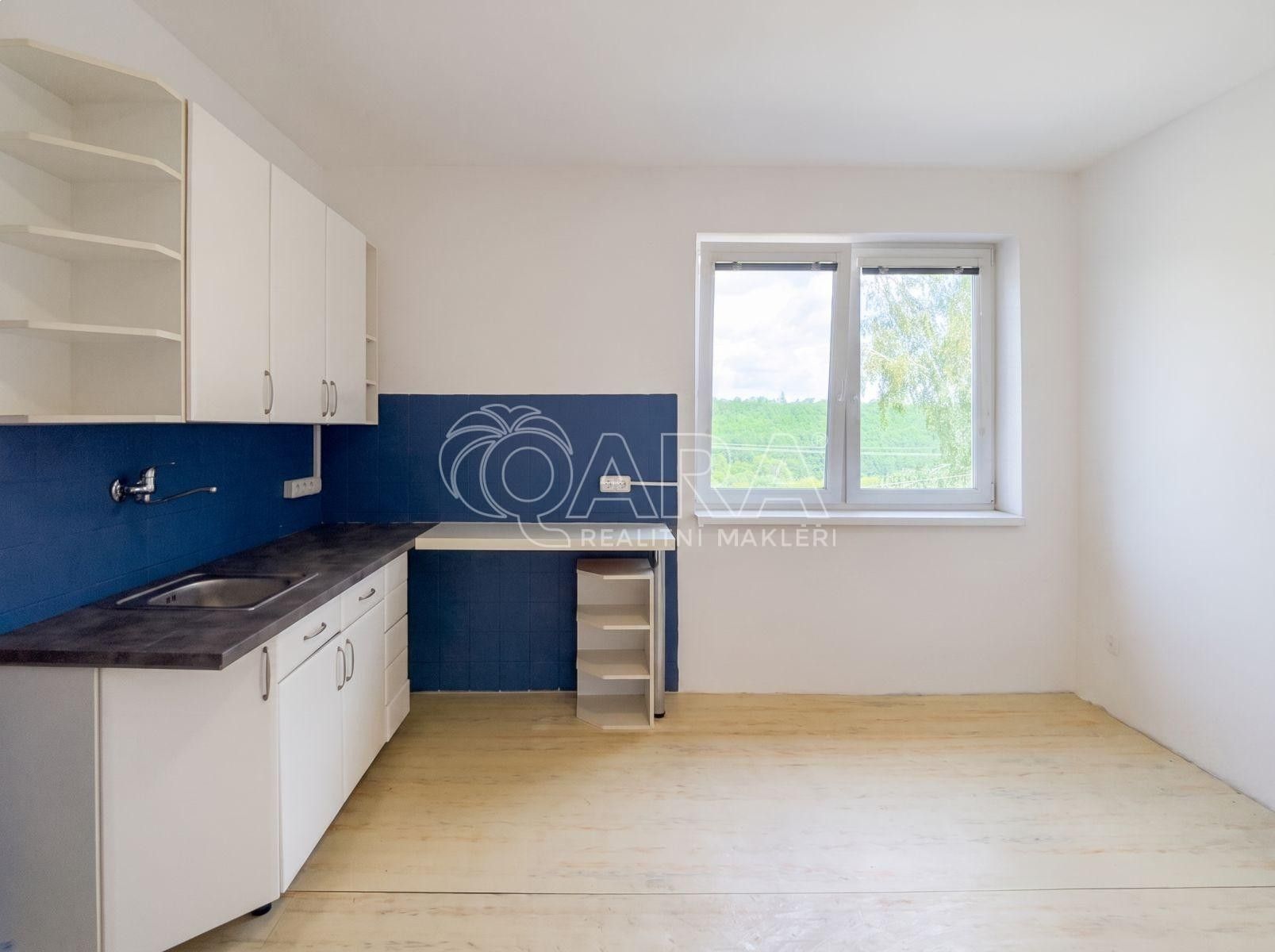 Pronájem domu 73 m² - foto 3
