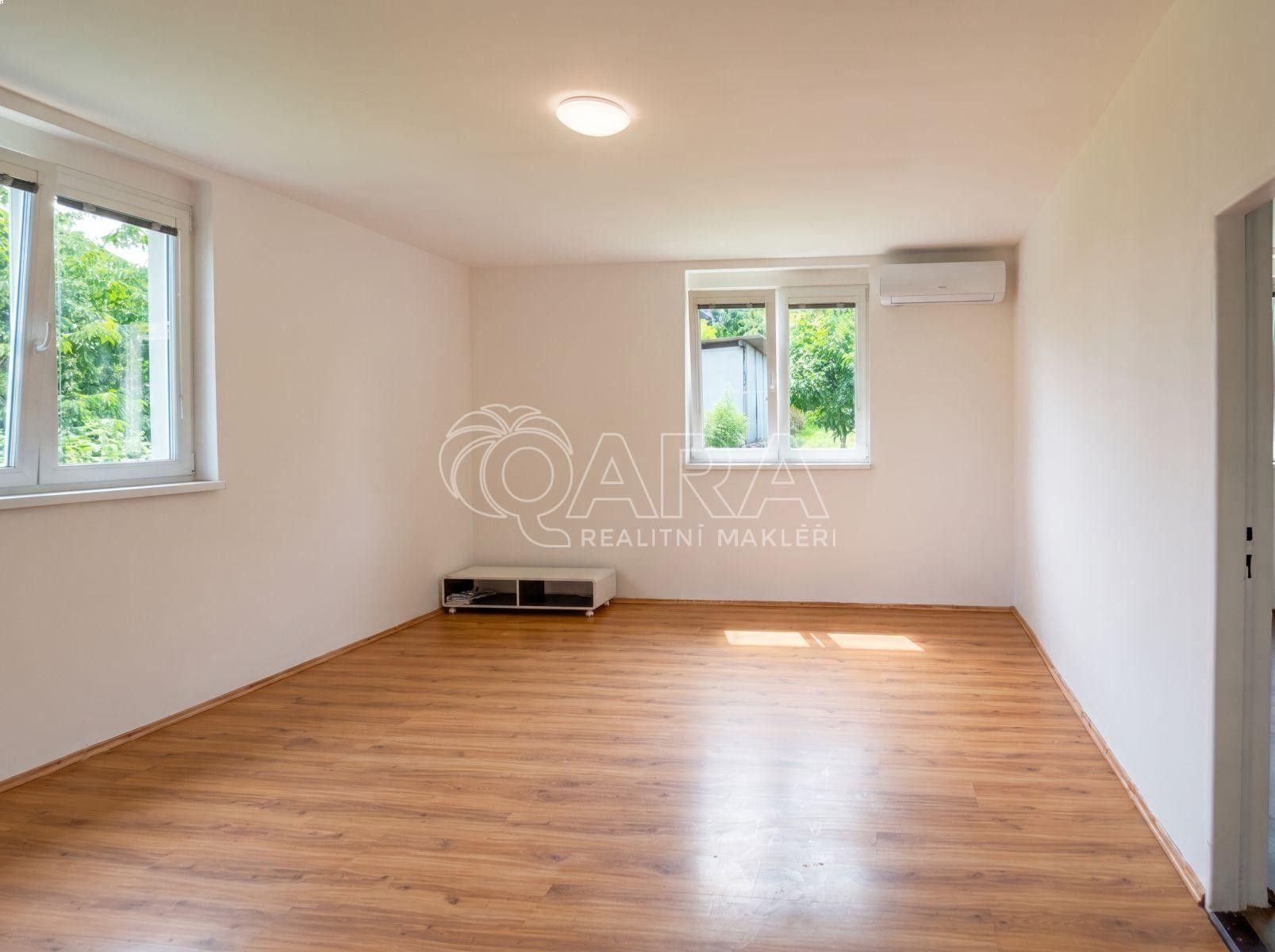 Pronájem domu 73 m² - foto 4