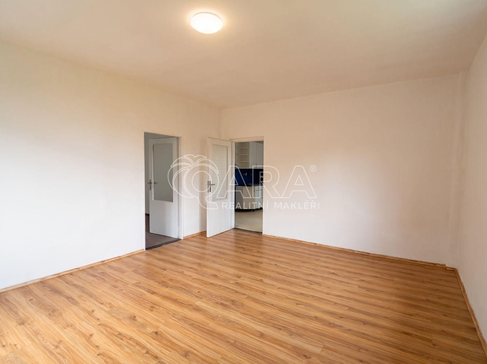 Pronájem domu 73 m² - foto 5