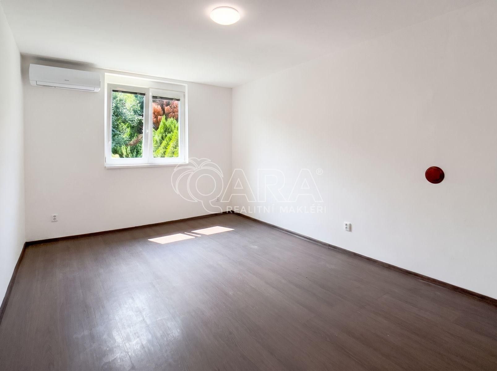Pronájem domu 73 m² - foto 7