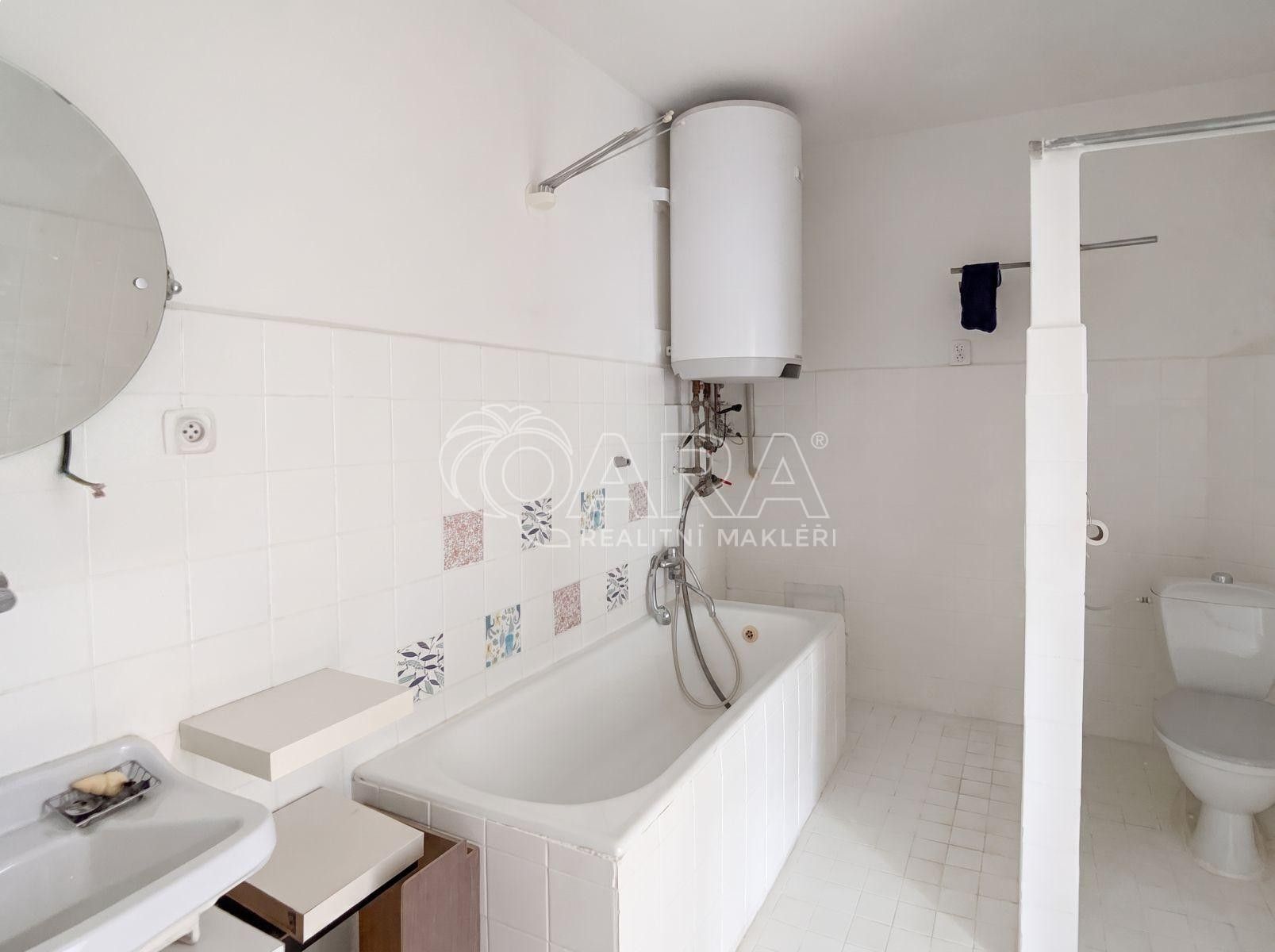 Pronájem domu 73 m² - foto 8