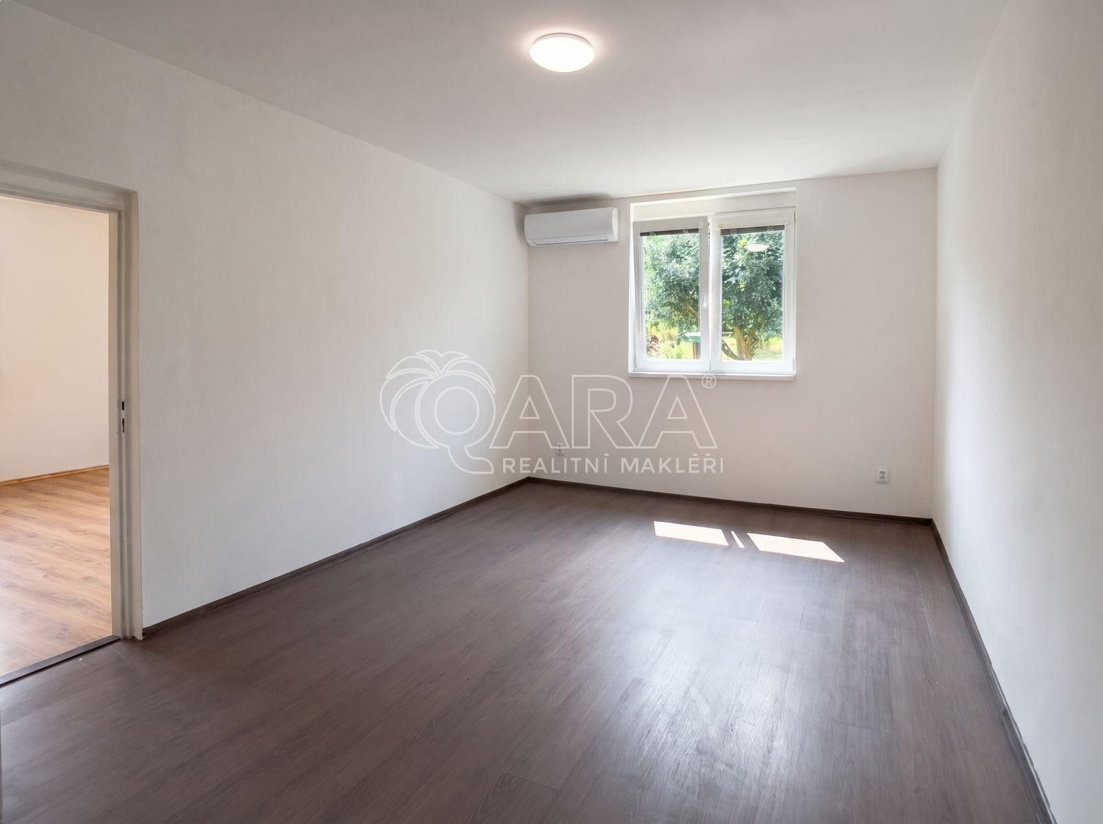 Pronájem domu 73 m² - foto 6