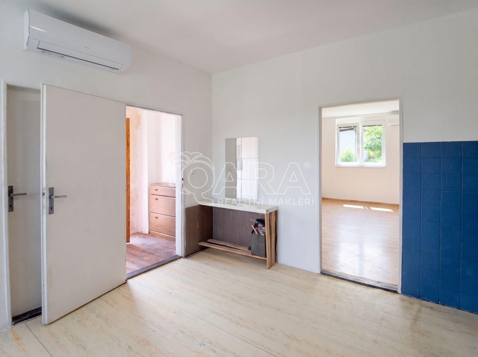 Pronájem domu 73 m² - foto 10