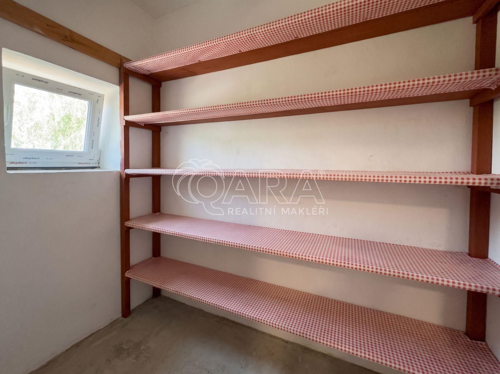 Pronájem domu 73 m² - foto 9