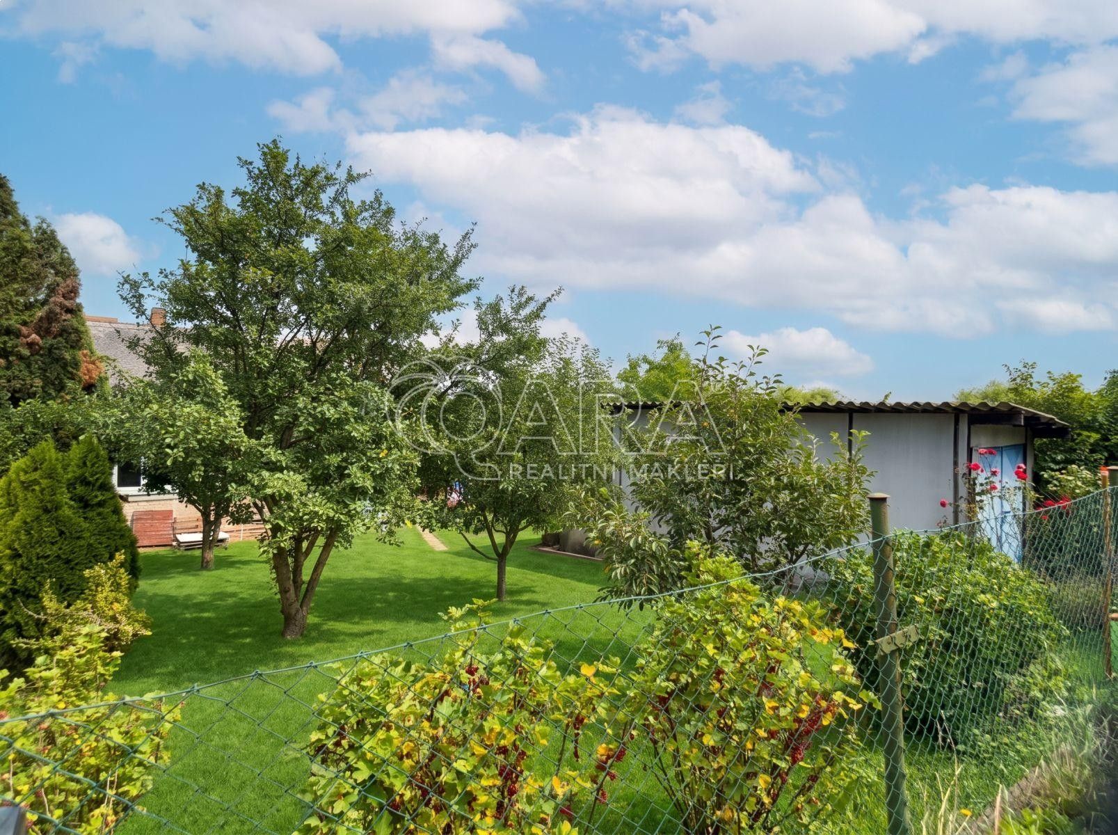 Pronájem domu 73 m² - foto 12