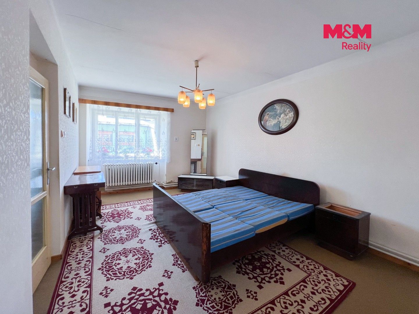 Prodej domu 98 m² - foto 5