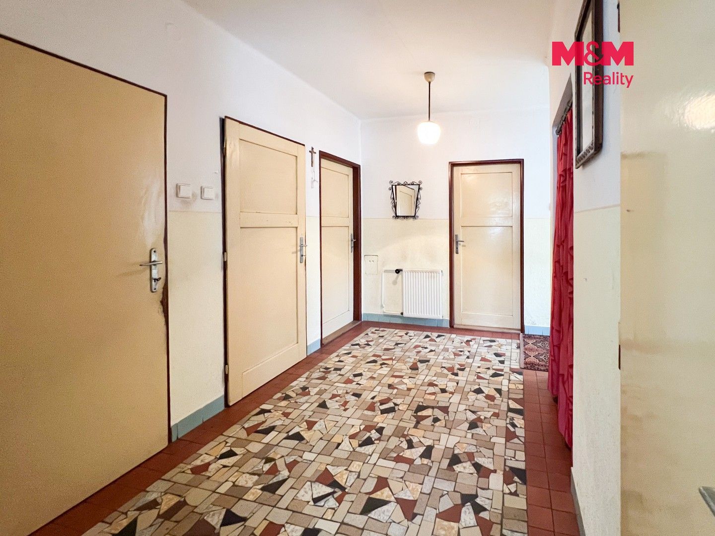 Prodej domu 98 m² - foto 12