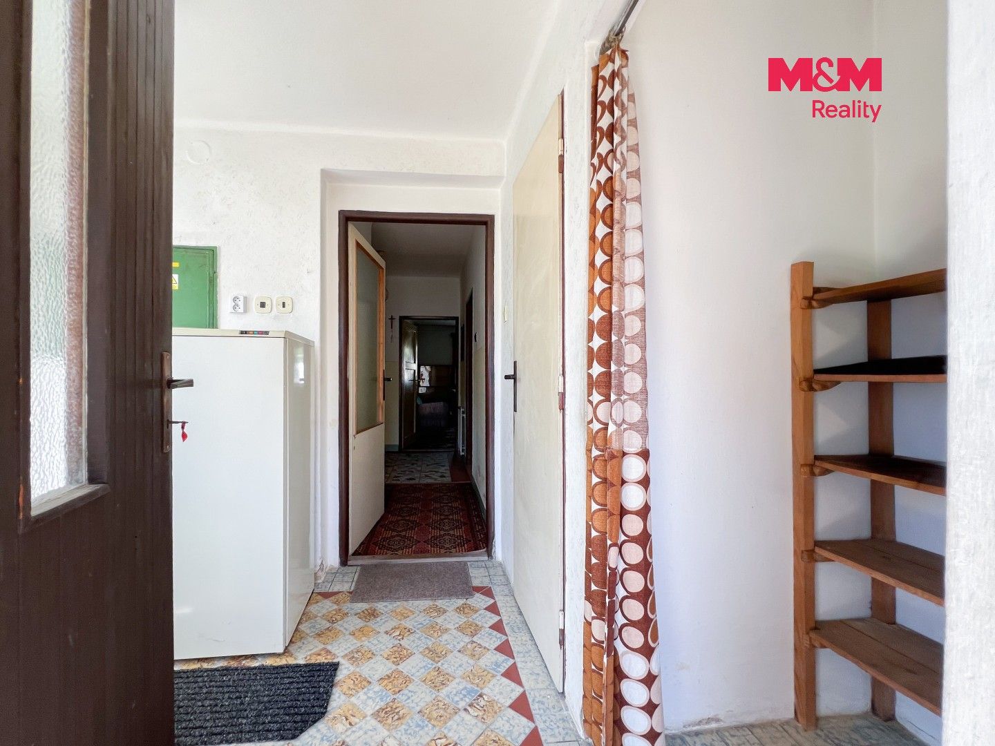 Prodej domu 98 m² - foto 11