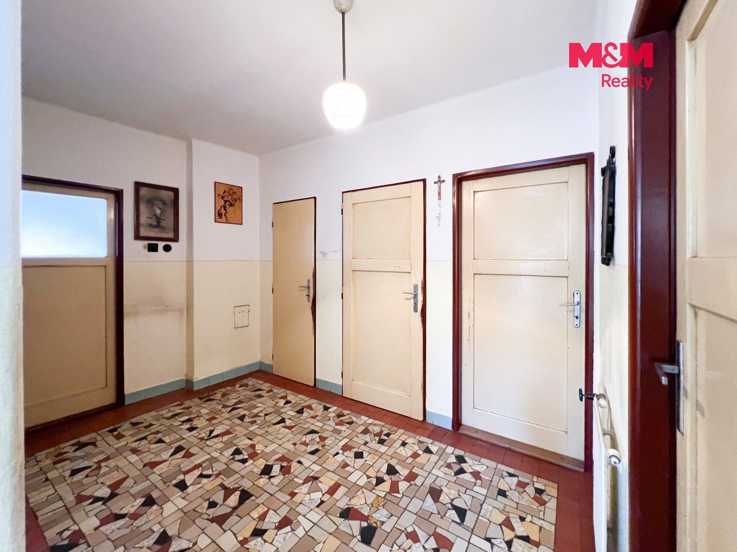 Prodej domu 98 m² - foto 13