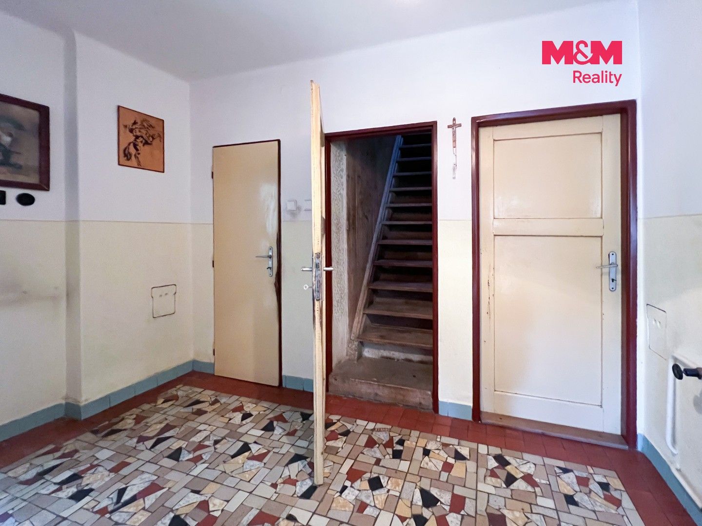 Prodej domu 98 m² - foto 14
