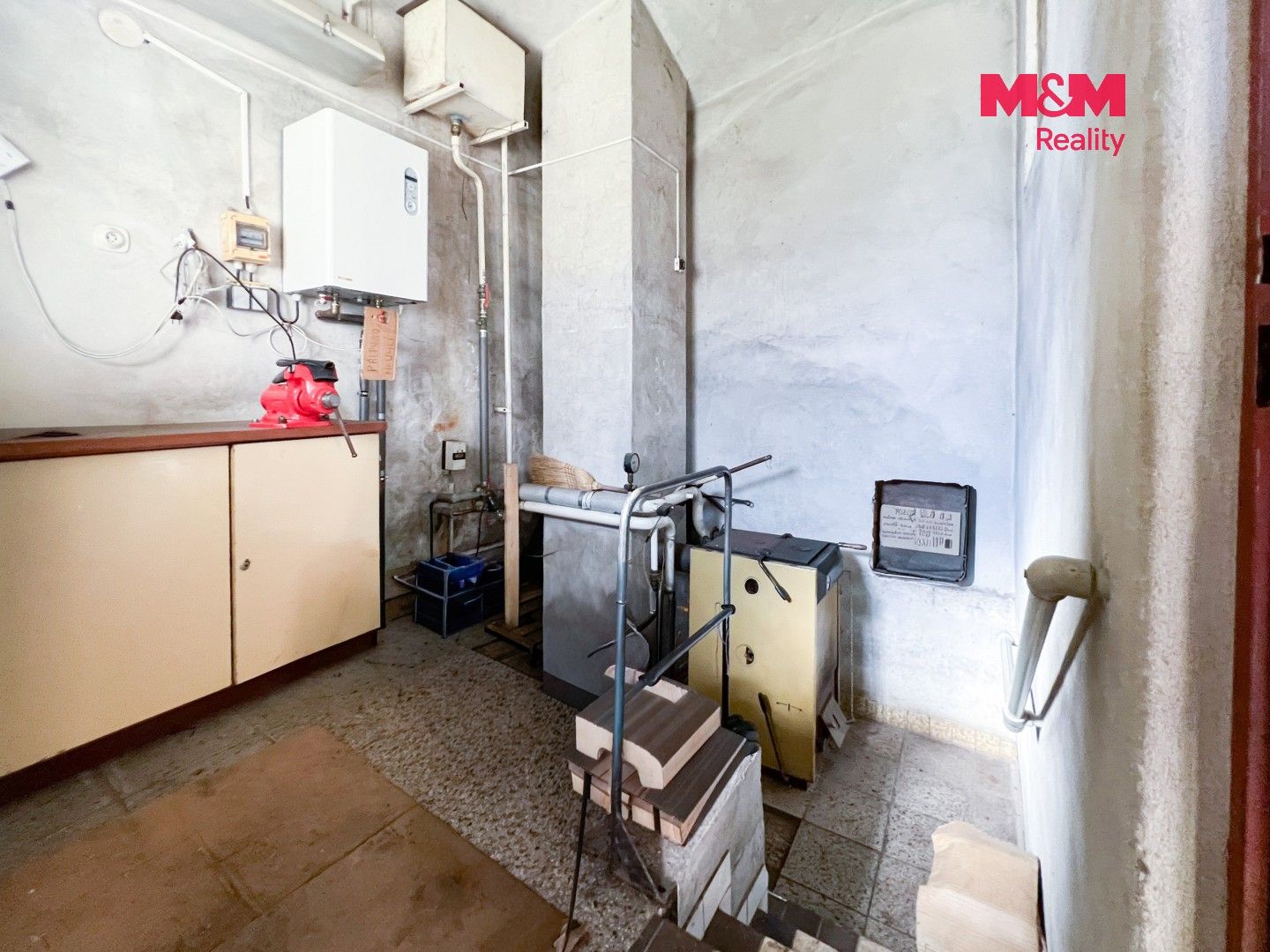 Prodej domu 98 m² - foto 19