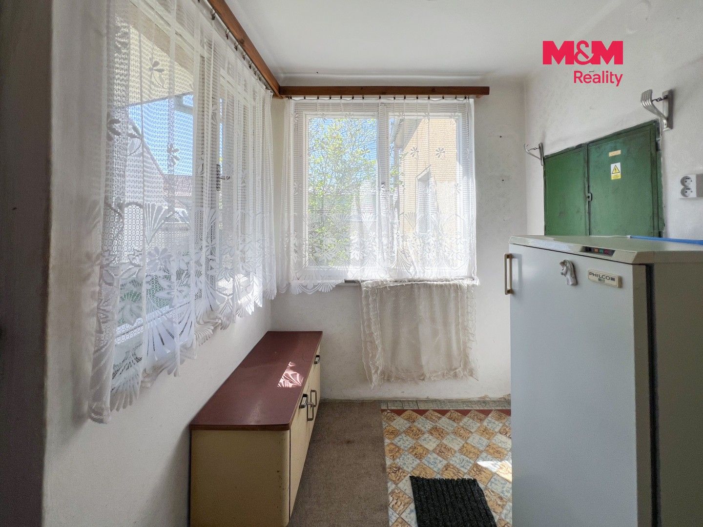 Prodej domu 98 m² - foto 17