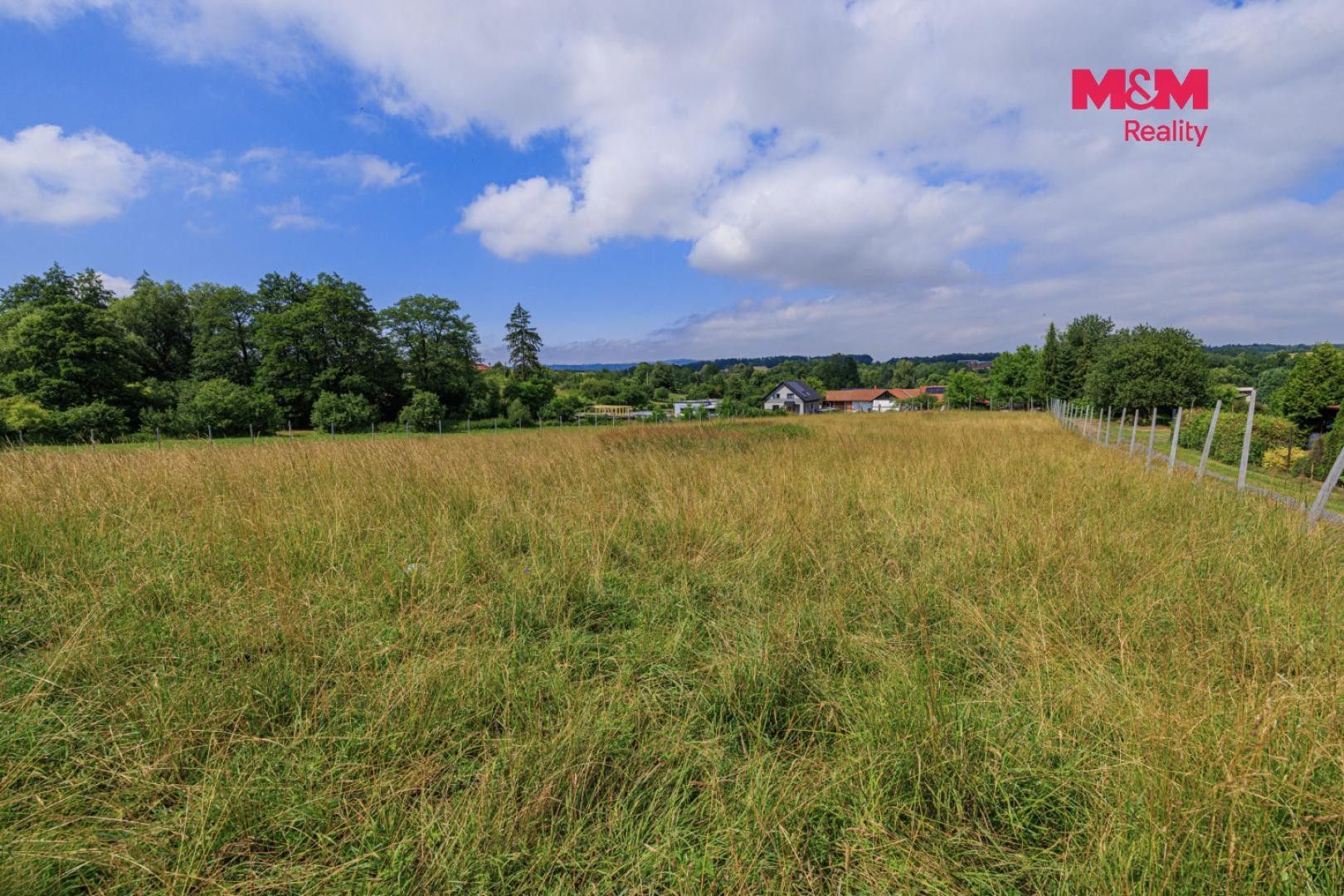 Prodej pozemku 5462 m² - foto 13