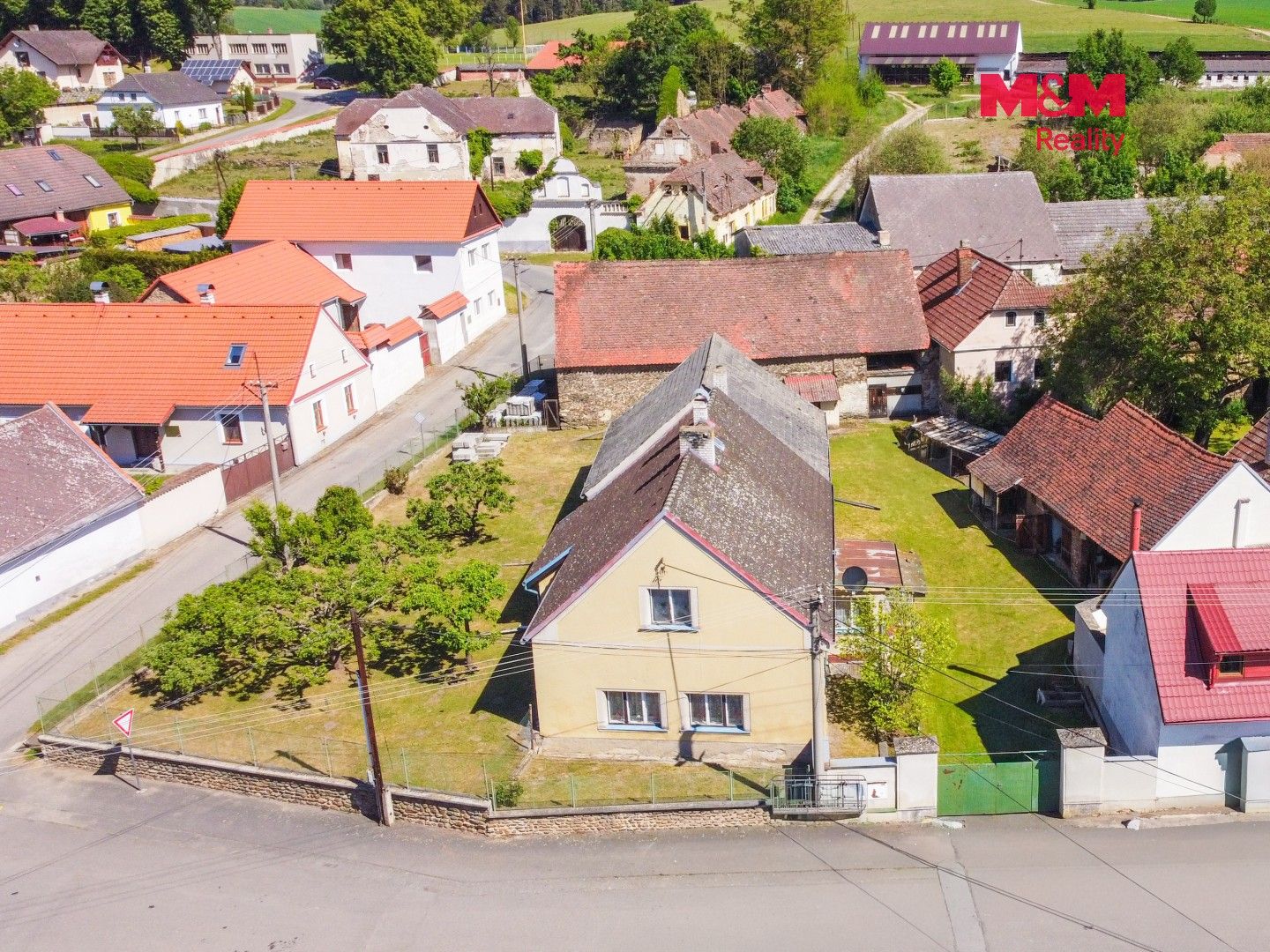 Prodej domu 98 m² - foto 40