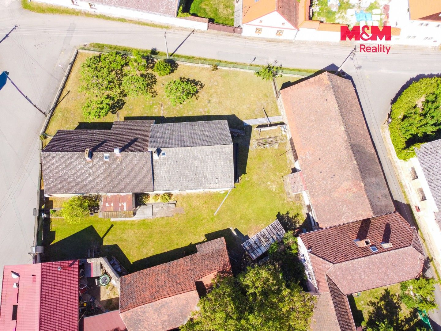 Prodej domu 98 m² - foto 43
