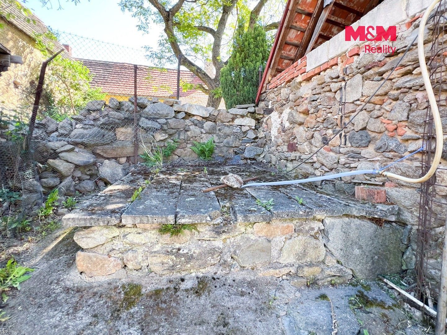 Prodej domu 98 m² - foto 41
