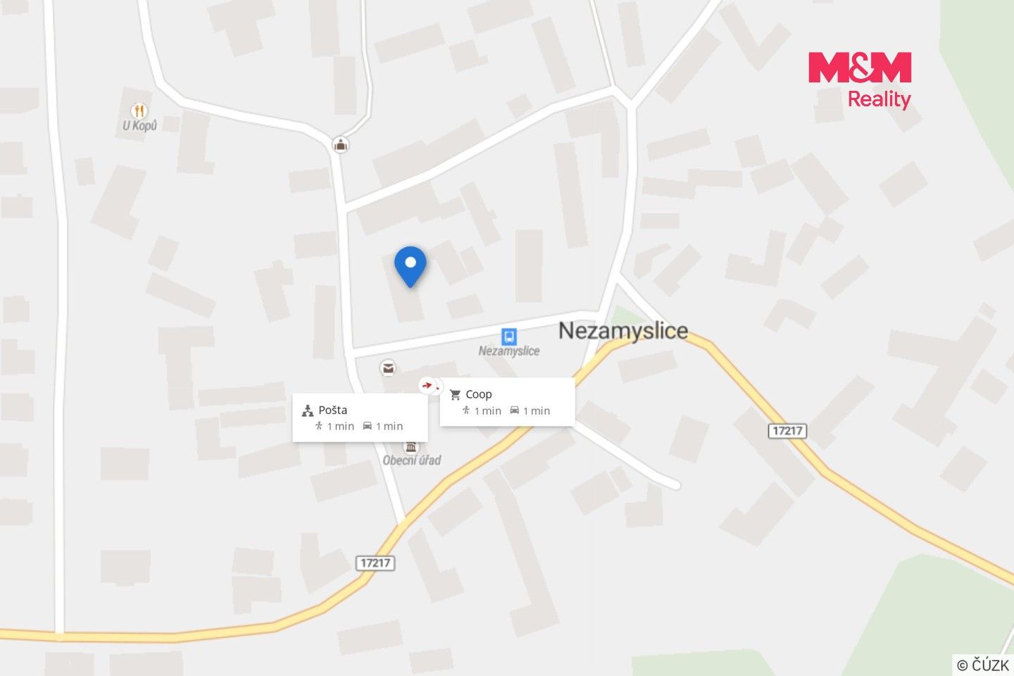Prodej domu 98 m² - foto 49