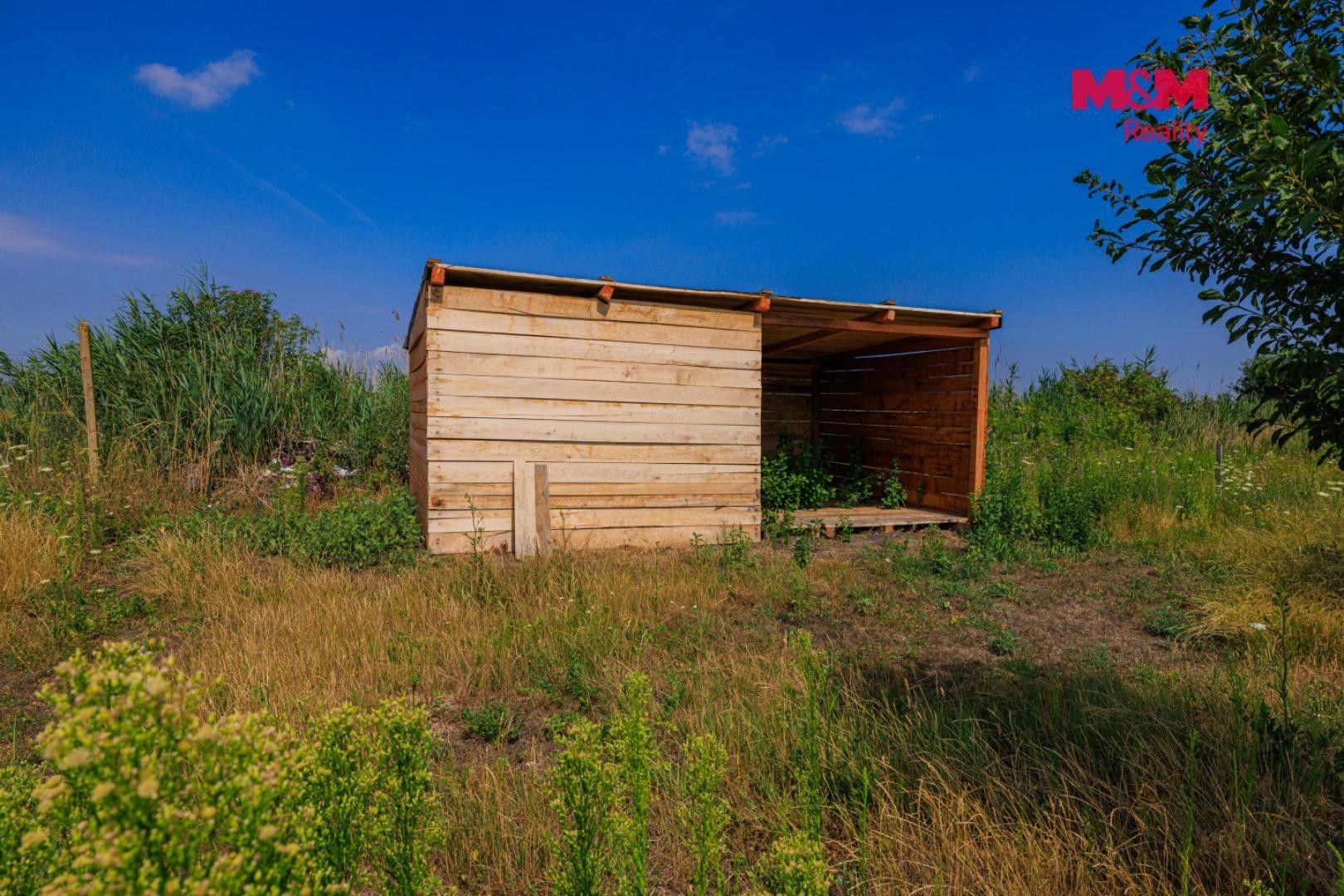 Prodej pozemku 53078 m² - foto 5