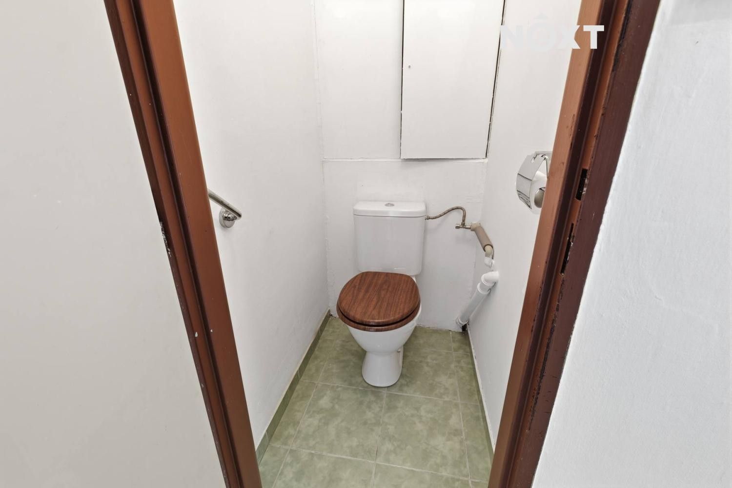 Prodej bytu 2+1 54 m² - foto 13
