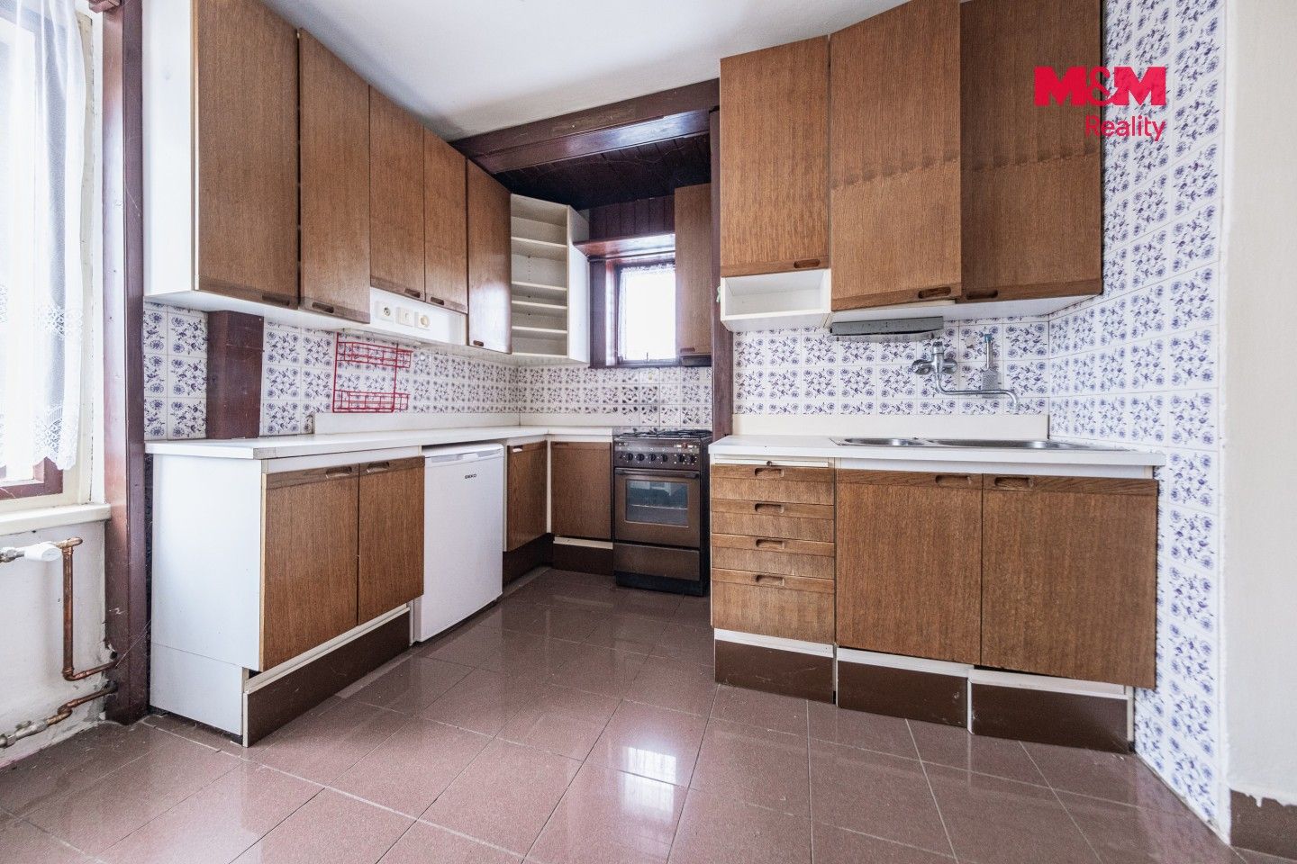 Pronájem domu 180 m² - foto 3