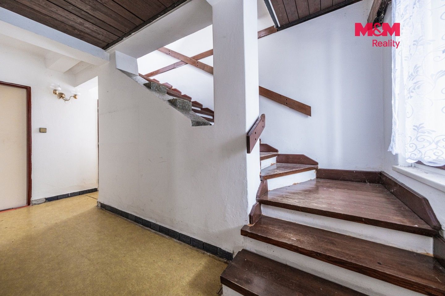 Pronájem domu 180 m² - foto 5