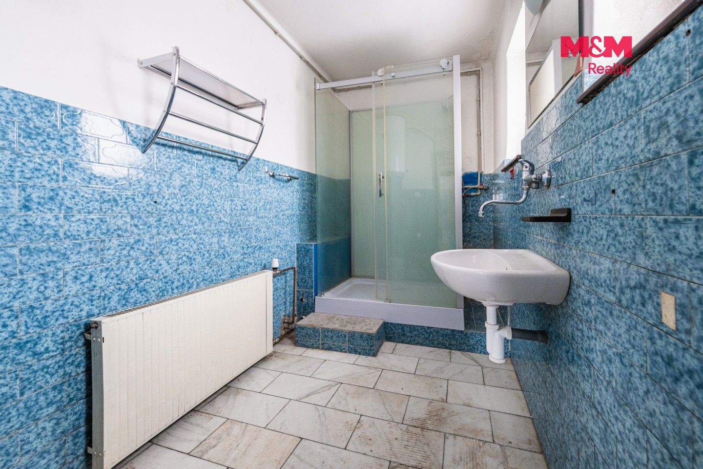 Pronájem domu 180 m² - foto 6