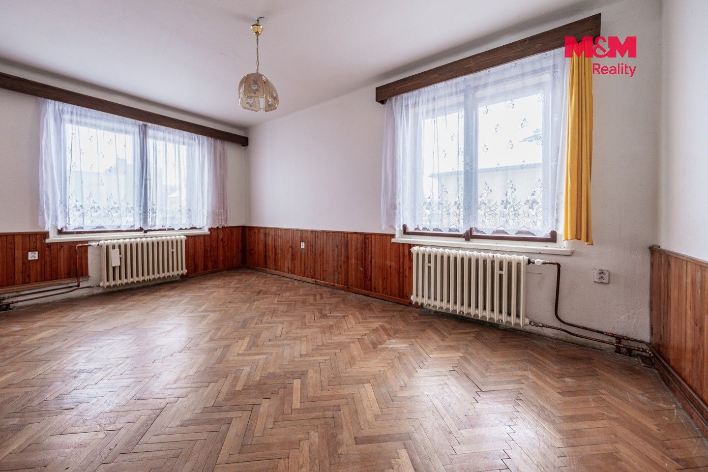 Pronájem domu 180 m² - foto 4