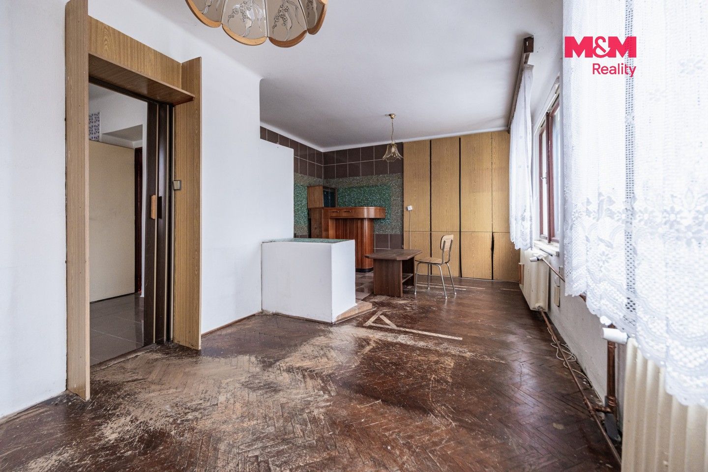 Pronájem domu 180 m² - foto 7