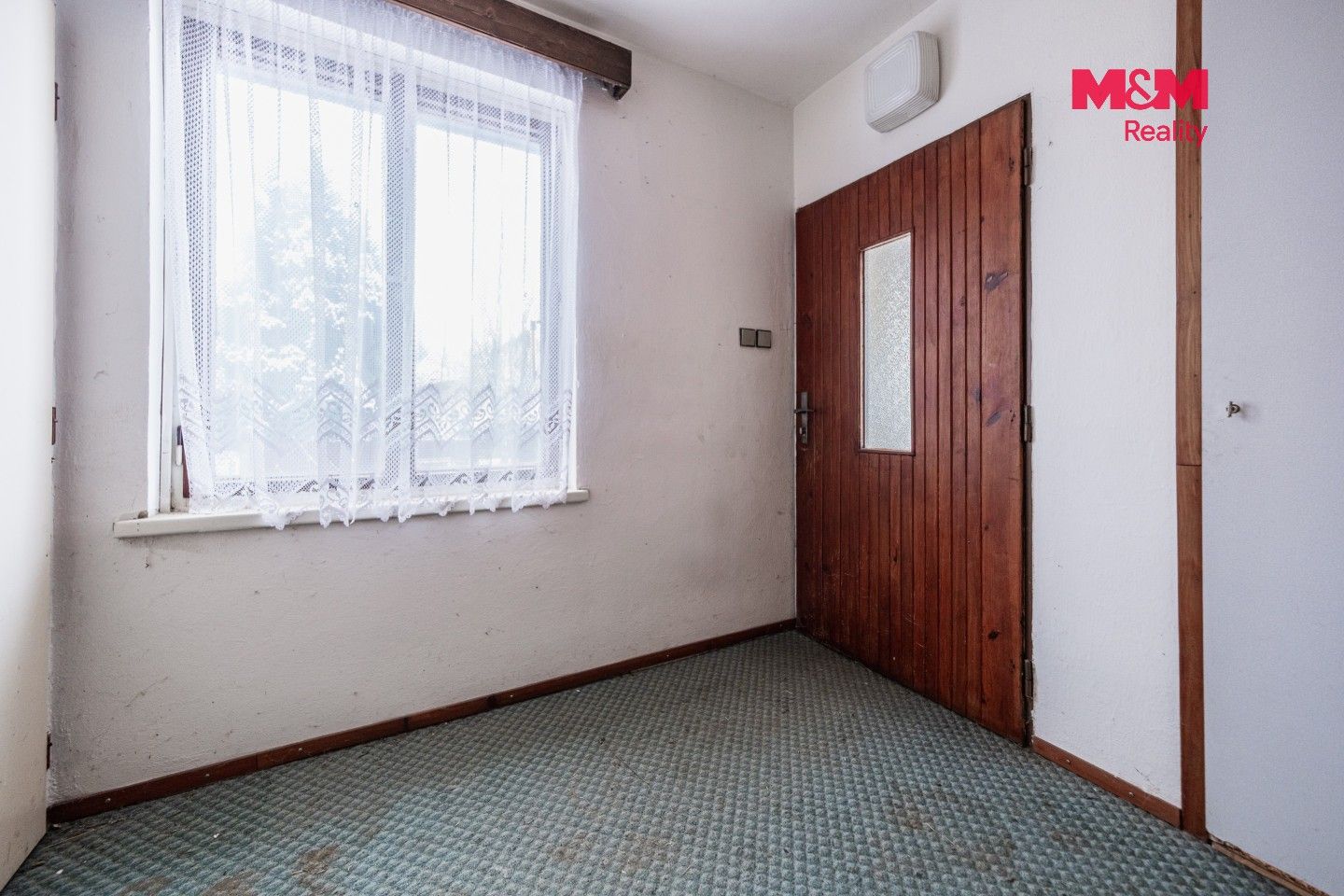 Pronájem domu 180 m² - foto 8
