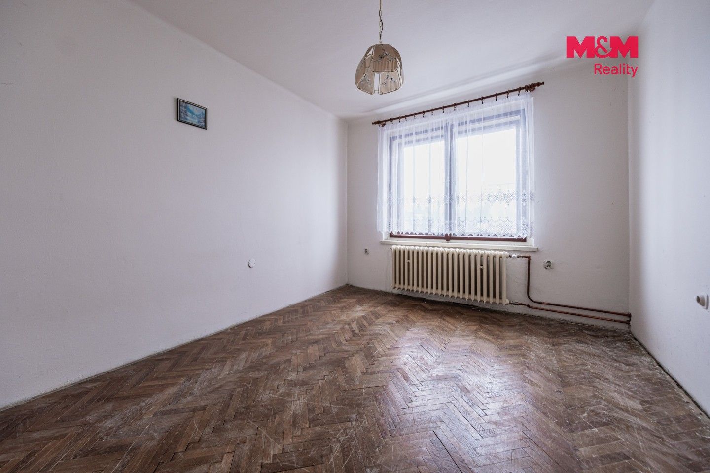 Pronájem domu 180 m² - foto 10