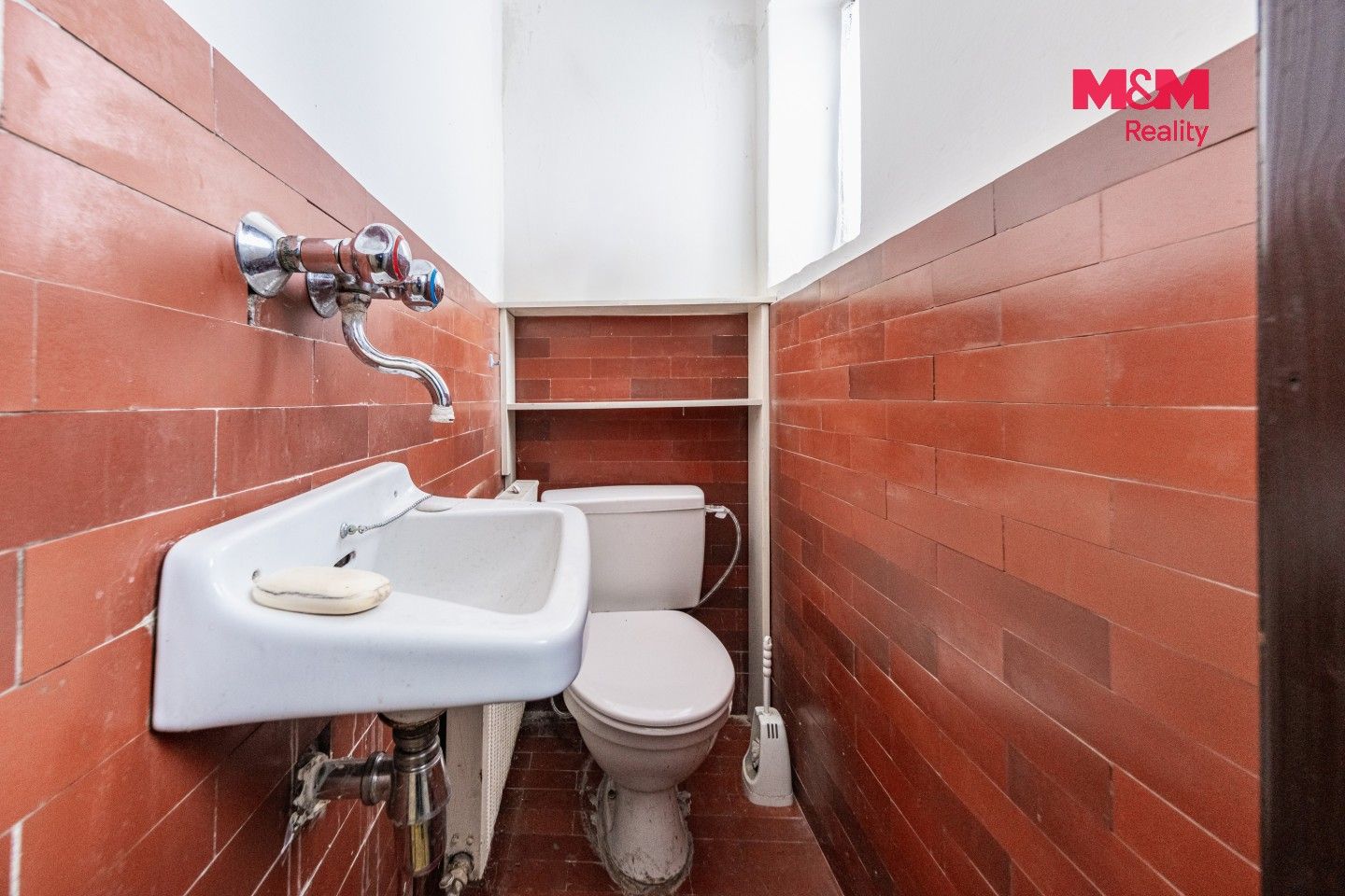 Pronájem domu 180 m² - foto 9