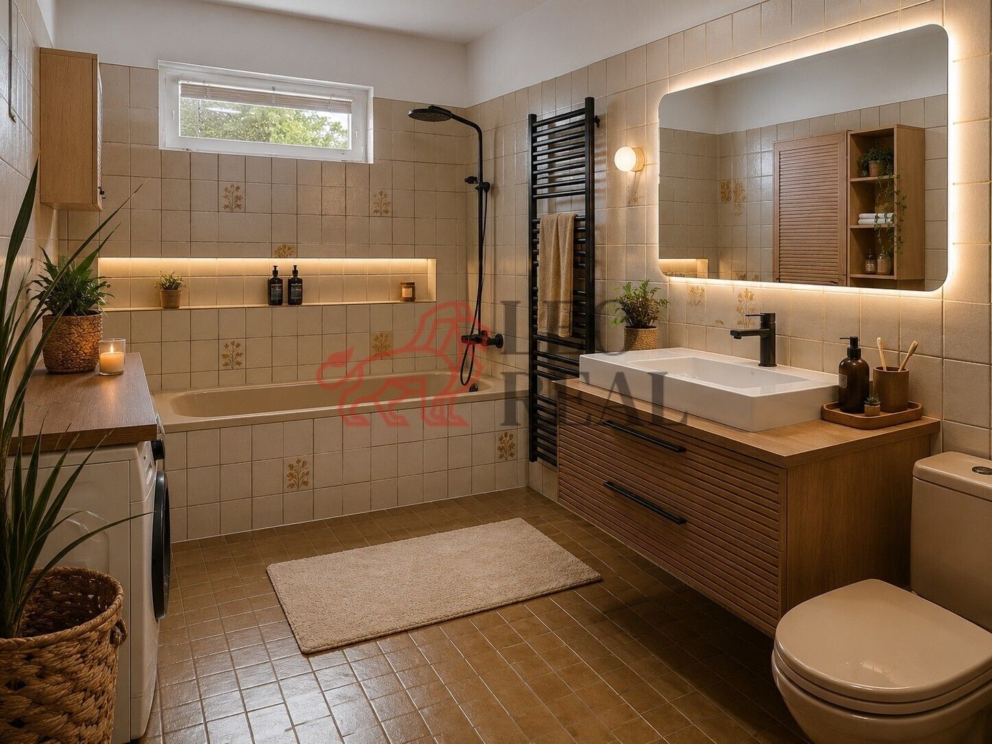 Prodej domu 190 m² - foto 1