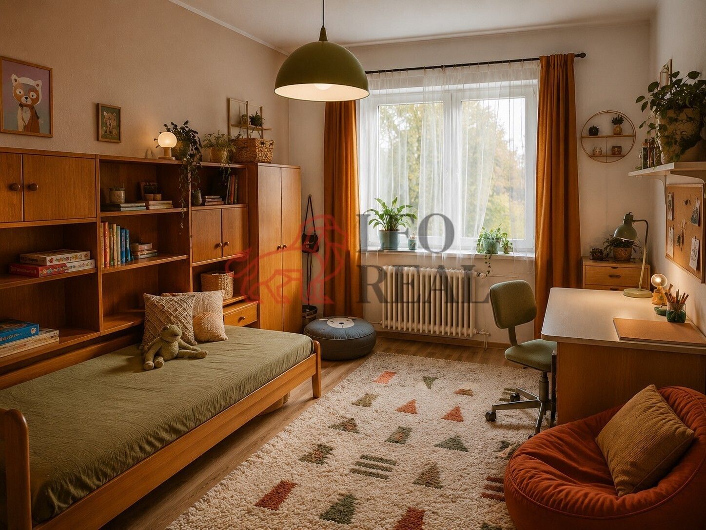 Prodej domu 190 m² - foto 3