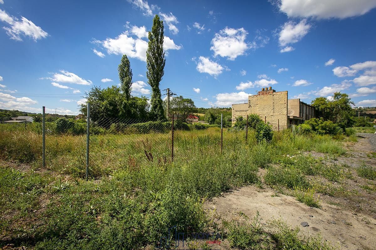 Prodej komerčního prostoru 550 m² - foto 6